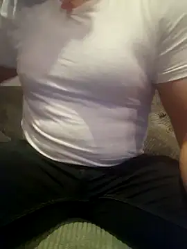 Activ1top online show from 9, 3, 2026