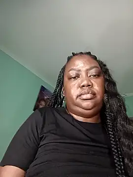 GatitaFiera XXX online show from 11, 3, 2026