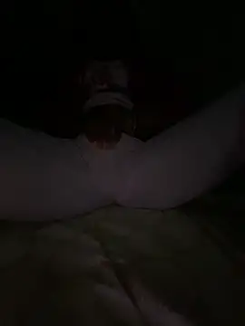 PrettyPxx online show from 9, 3, 2026