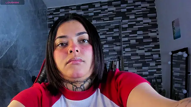 Snapshot of Sophiia_cherry chatting on 14, 4, 2026 Sophiia cherry online show from 14, 4, 2026