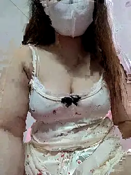 Snapshot of Milk-mlen037 chatting on 28, 4, 2026 Milk-mlen037 online show from 28, 4, 2026