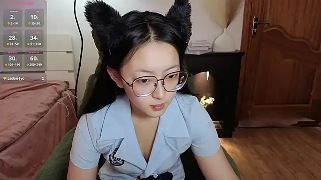 Gibear online show from 31, 3, 2026