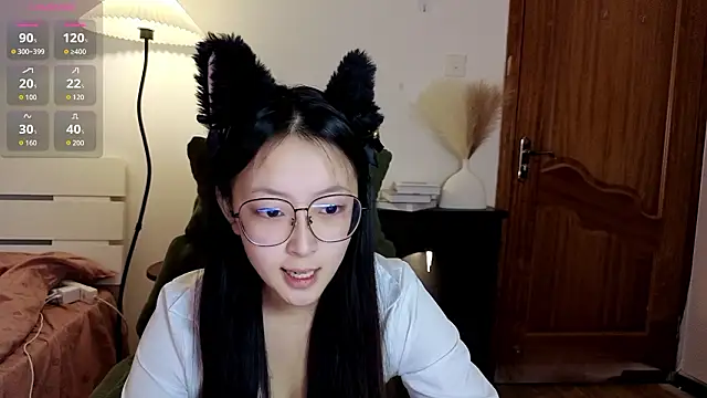 Gibear online show from 30, 3, 2026