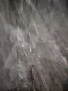 Eli sumi online show from 23, 4, 2026