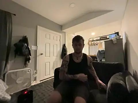 369loverboi online show from 9, 3, 2026