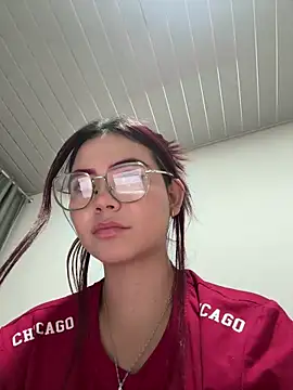 gatita b online show from 9, 3, 2026