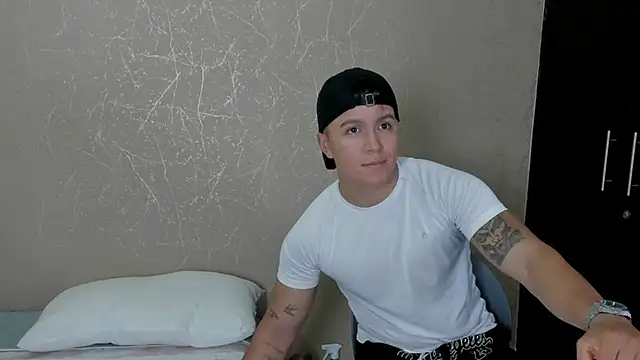 bigbossxx34 online show from 9, 3, 2026