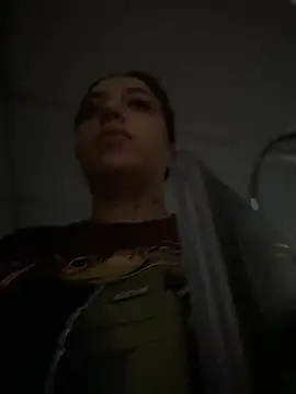 Snapshot of CarolQueen1_ chatting on 8, 5, 2026 CarolQueen1 online show from 8, 5, 2026
