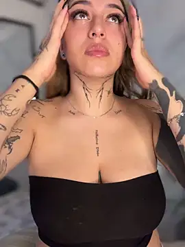 CarolQueen1  online show from 29, 3, 2026