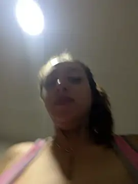 Snapshot of CarolQueen1_ chatting on 15, 5, 2026 CarolQueen1 online show from 15, 5, 2026