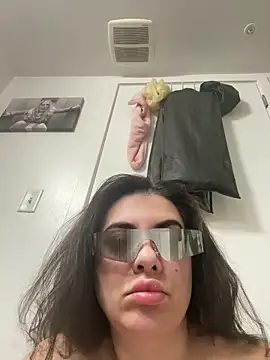 persianpussyxx online show from 9, 3, 2026