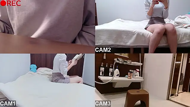 BANANA GOGO online show from 3, 4, 2026