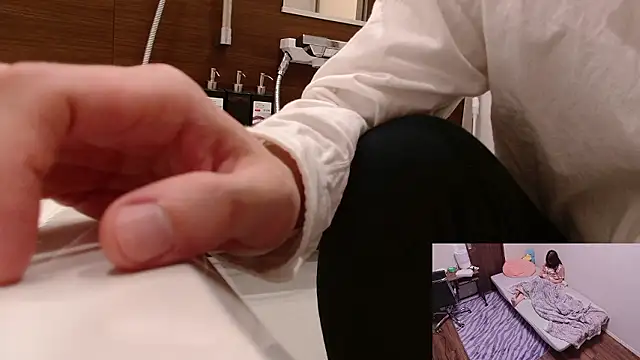 BANANA GOGO online show from 29, 3, 2026