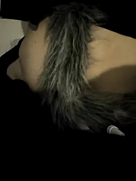 Kayyycatty online show from 2, 4, 2026