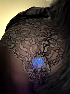 Kayyycatty online show from 9, 4, 2026