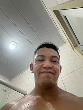 b4rt  online show from 9, 3, 2026