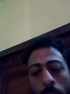 Cn72018 online show from 9, 3, 2026