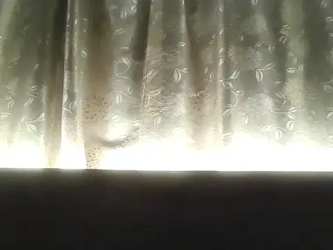 SusiHot01 online show from 11, 3, 2026