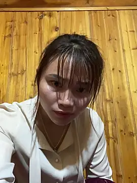 Amy sydy online show from 11, 3, 2026