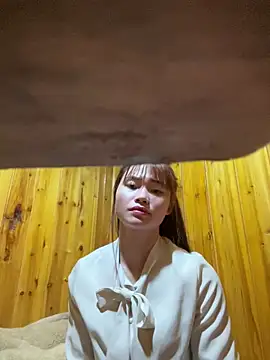 Amy sydy online show from 10, 3, 2026