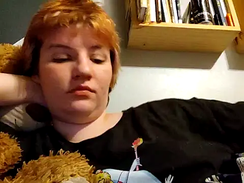 Snapshot of thatcutesubgirlwlw chatting on 27, 3, 2026 thatcutesubgirlwlw online show from 27, 3, 2026