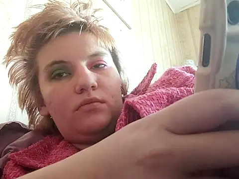 Snapshot of thatcutesubgirlwlw chatting on 25, 3, 2026 thatcutesubgirlwlw online show from 25, 3, 2026