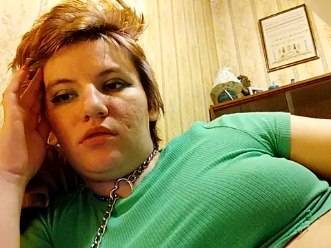 Snapshot of thatcutesubgirlwlw chatting on 24, 3, 2026 thatcutesubgirlwlw online show from 24, 3, 2026