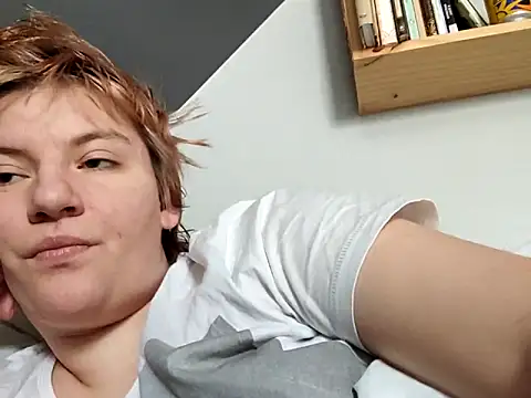 Snapshot of thatcutesubgirlwlw chatting on 20, 3, 2026 thatcutesubgirlwlw online show from 20, 3, 2026