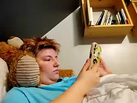 Snapshot of thatcutesubgirlwlw chatting on 30, 3, 2026 thatcutesubgirlwlw online show from 30, 3, 2026