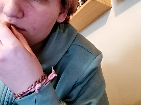 Snapshot of thatcutesubgirlwlw chatting on 21, 3, 2026 thatcutesubgirlwlw online show from 21, 3, 2026