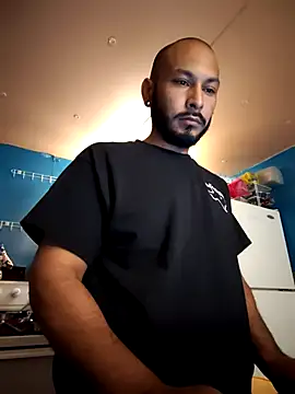2smooth91 online show from 9, 4, 2026