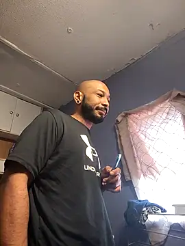 2smooth91 online show from 26, 3, 2026