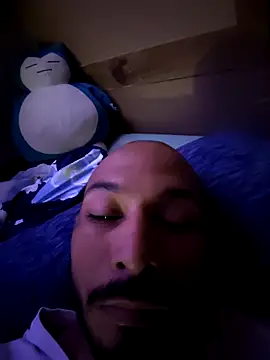 2smooth91 online show from 10, 3, 2026