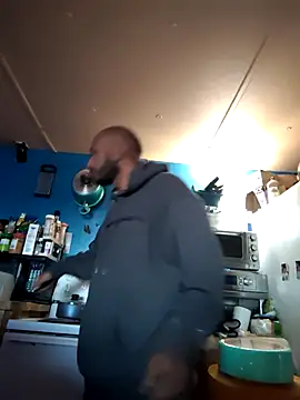 2smooth91 online show from 18, 3, 2026