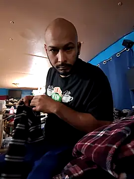 2smooth91 online show from 1, 4, 2026