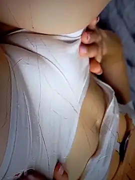 Gabsilva12 online show from 10, 3, 2026