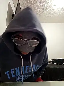 Snapshot of robk911 chatting on 9, 4, 2026 robk911 online show from 9, 4, 2026