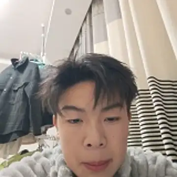 top1427 online show from 10, 3, 2026