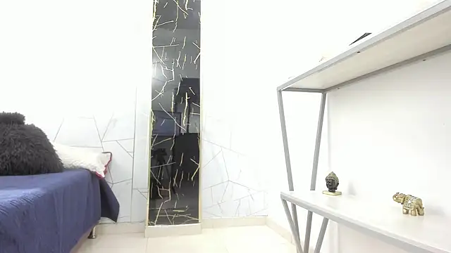 Valentin Lux online show from 8, 4, 2026