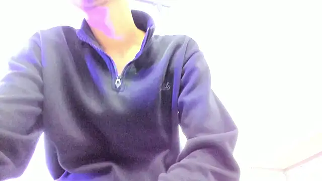 Valentin Lux online show from 22, 4, 2026