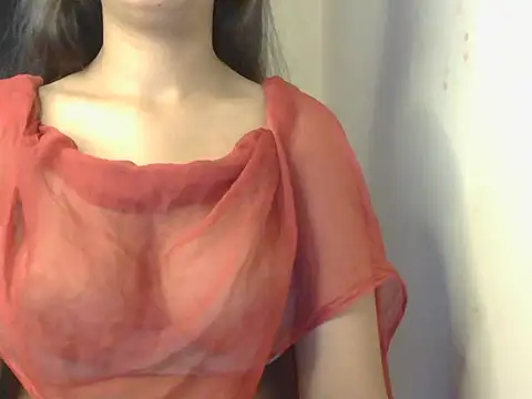 Snapshot of Ankita_verma01 chatting on 6, 5, 2026 Ankita verma01 online show from 6, 5, 2026