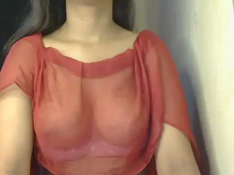 Snapshot of Ankita_verma01 chatting on 18, 5, 2026 Ankita verma01 online show from 18, 5, 2026