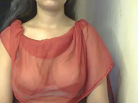Snapshot of Ankita_verma01 chatting on 20, 5, 2026 Ankita verma01 online show from 20, 5, 2026