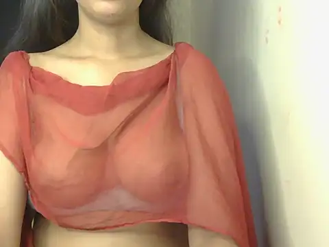 Snapshot of Ankita_verma01 chatting on 7, 5, 2026 Ankita verma01 online show from 7, 5, 2026