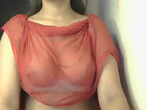 Snapshot of Ankita_verma01 chatting on 30, 5, 2026 Ankita verma01 online show from 30, 5, 2026