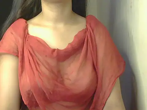 Snapshot of Ankita_verma01 chatting on 10, 6, 2026 Ankita verma01 online show from 10, 6, 2026