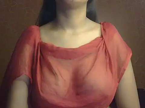 Ankita verma01 online show from 1, 7, 2026