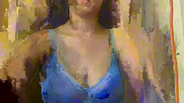 Ankita verma01 online show from 18, 6, 2026