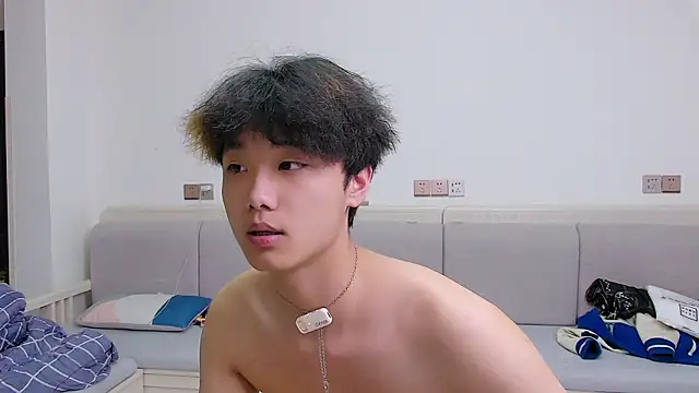 icecream-002 online show from 2, 4, 2026