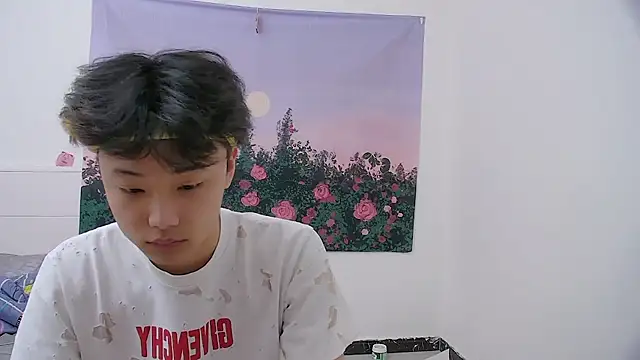 icecream-002 online show from 19, 4, 2026